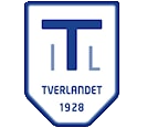 TVERLANDET IDRETTSLAG
