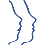 NORSK KJEVEORTOPEDISK FORENING