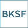 BILETKUNSTNARANE I SOGN OG FJORDANE - BKSF