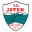 IDROTTSLAGET JOTUN