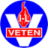 IDRETTSLAGET VETEN