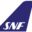 SAS NORGE FLYGERFORENING (SNF)