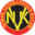 NORSK VETERANVOGN KLUBB