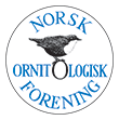 BIRDLIFE NORGE AVDELING MØRE OG ROMSDAL