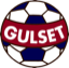GULSET I.F. FOTBALL
