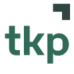 TRONDHEIM KOMMUNALE PENSJONSKASSE