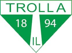 TROLLA IDRETTSLAG