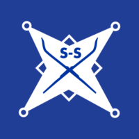 STEINKJER SKIKLUBB