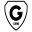 GRONG IDRETTSLAG