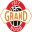 IDRETTSKLUBBEN GRAND BODØ