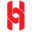 SMIDSRØDVEIEN 43 AS