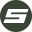 SKULLERUD SPORT SENTER AS