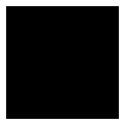 NBK`S SOLIDARITETSFOND STI
