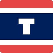 TORGHATTEN SØR AS