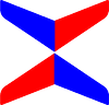 STIFTELSEN SOLAKONFERANSEN