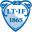 LARVIK TURN & IDRETTSFORENING