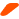 EUROSIGN AS