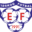 EIDSKOG FOTBALL