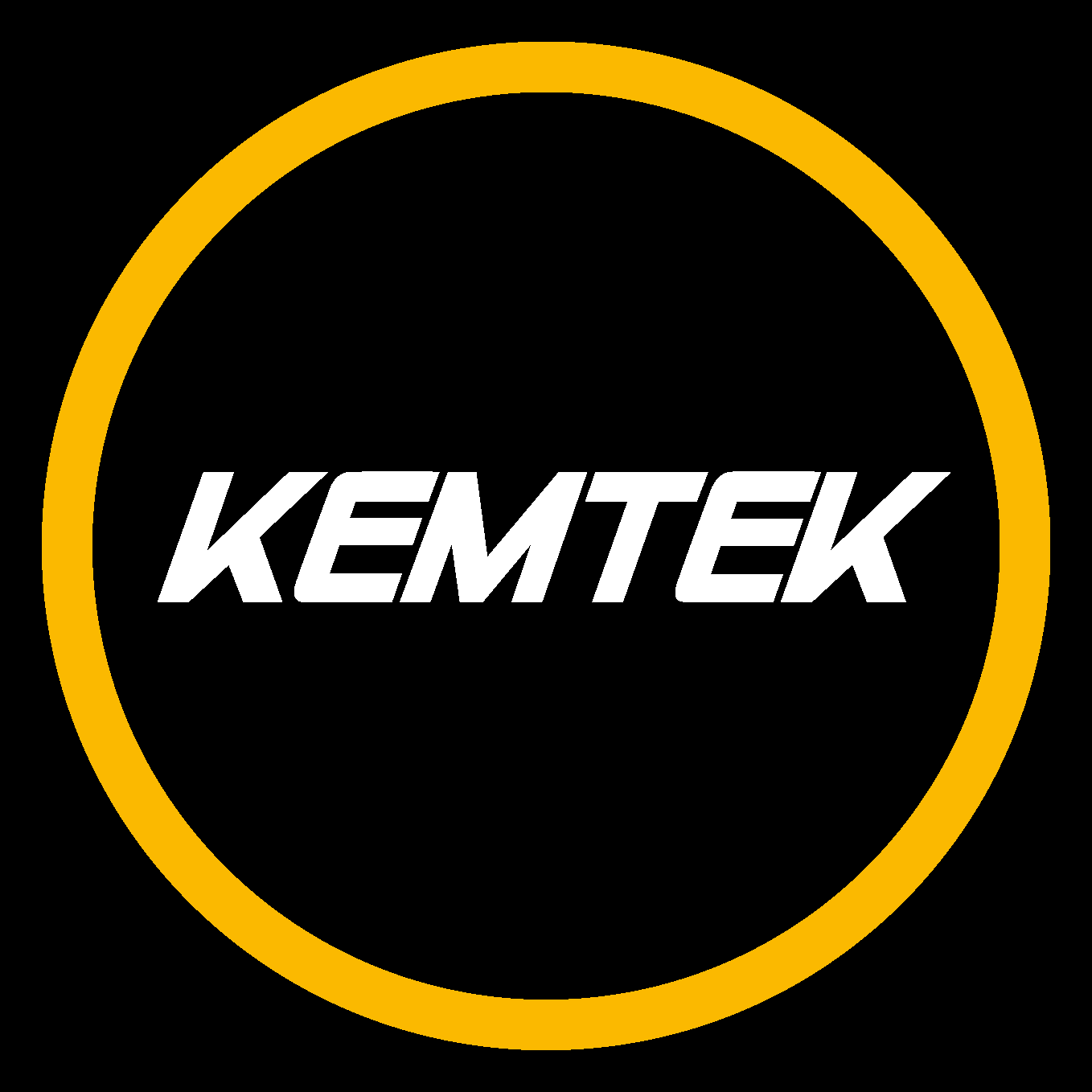 KEMTEK AS