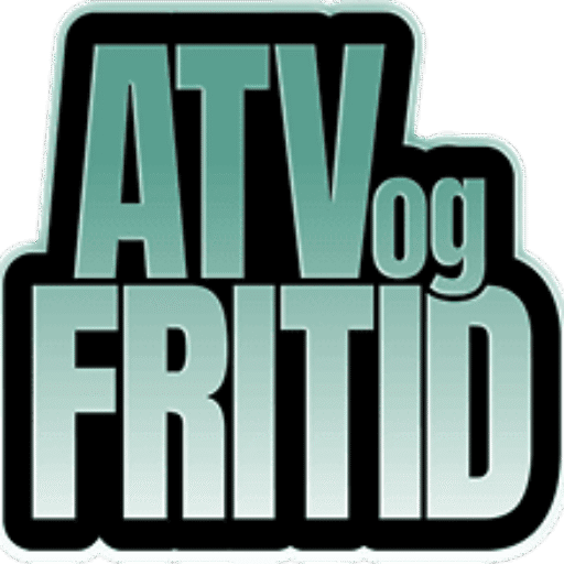 ATV OG FRITID AS