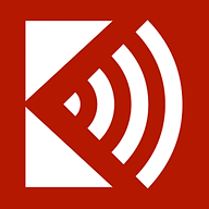 KRISTENT RADIOFORUM