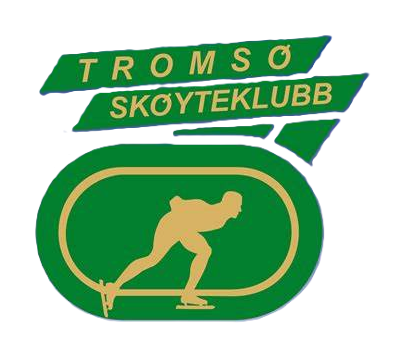 TROMSØ SKØYTEKLUBB