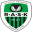 RUSTAD ABILDSØ SPORTSKLUBB