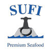 SUFI AS