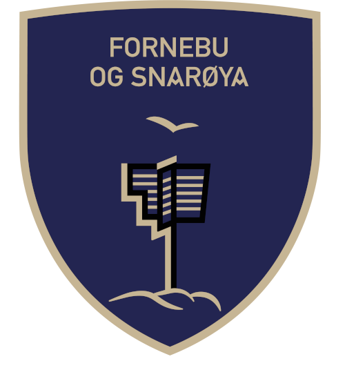 FORNEBU OG SNARØYA SKOLEKORPS