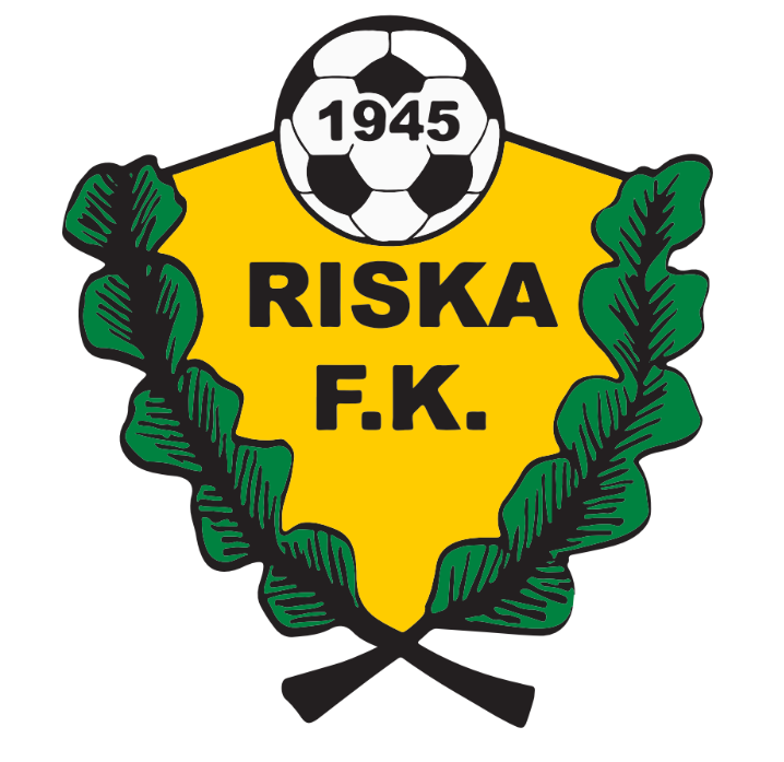 RISKA FOTBALLKLUBB