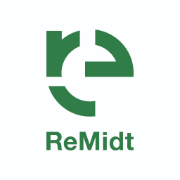 REMIDT IKS