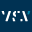 SOFTWARE INVEST AS