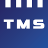 THORE MAGNUSSEN OG SØNN AS