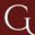 GOSPELCOMPAGNIET