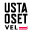 FORENINGEN TIL USTAOSETS VEL