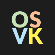 OPPLÆRINGSSENTERET FOR VISUELL KOMMUNIKASJON