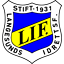 LANGESUND I.F. FOTBALLGRUPPE
