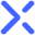 NEXTWAY SOFTWARE NORWAY AS