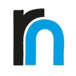 RN MASKINAGENTUR & SERVICE Roy Nilsen