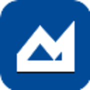 NAVAREN AS