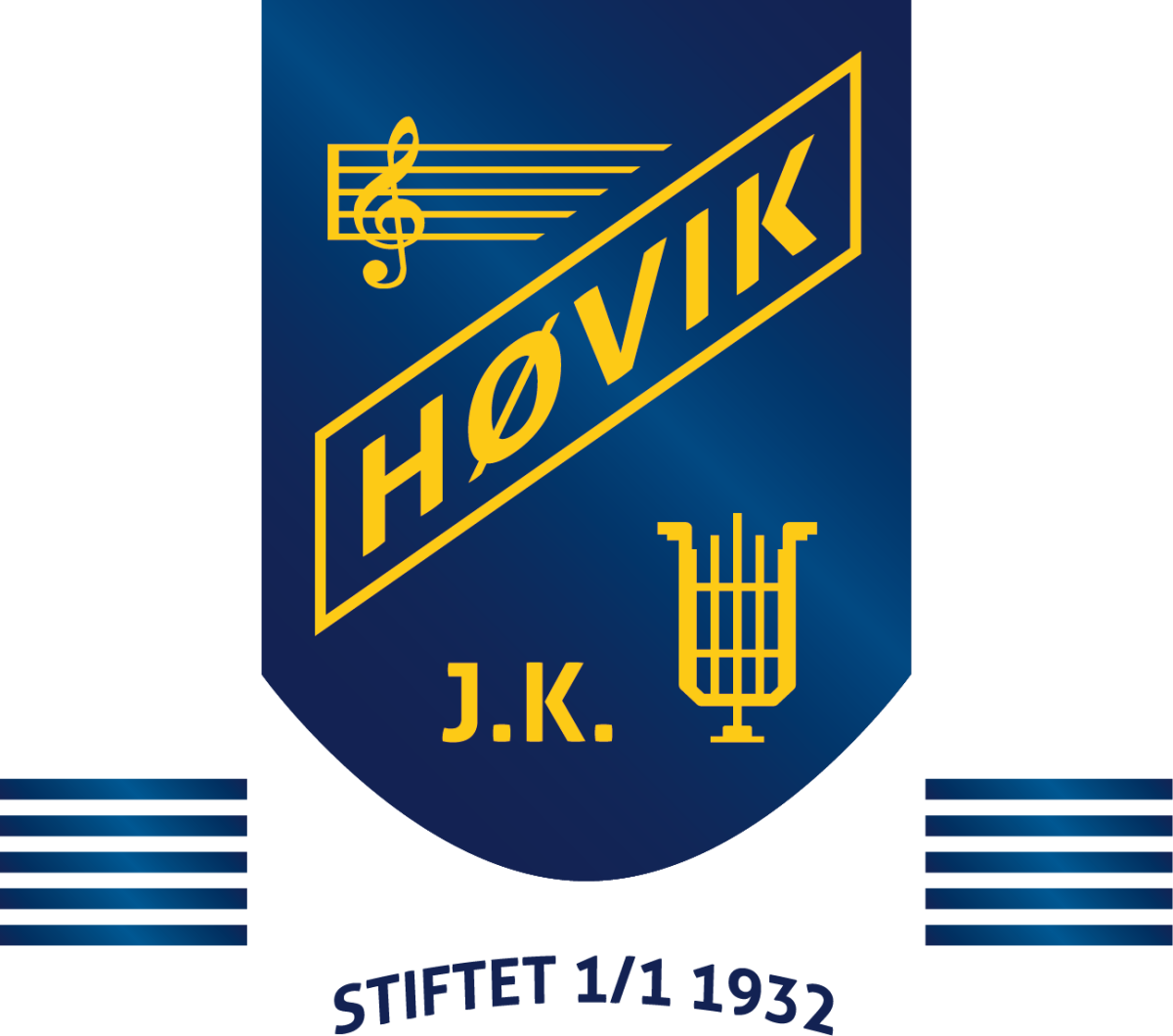 HØVIK JANITSJARKORPS