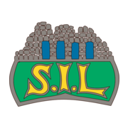 STORHAMAR IL HÅNDBALL