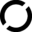 ØSTAVIND ARKITEKTER AS