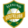 ÅLESUND GOLFKLUBB