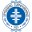 SPYDEBERG TURNFORENING
