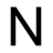 FORSKNINGSSTIFTELSEN NIFU