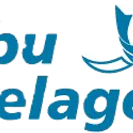 MELBU FRYSELAGER AS