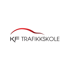 KF TRAFIKKSKOLE FORBORD