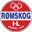 RØMSKOG IDRETTSLAG