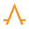 ARKITEKTENE VIS-A-VIS AS
